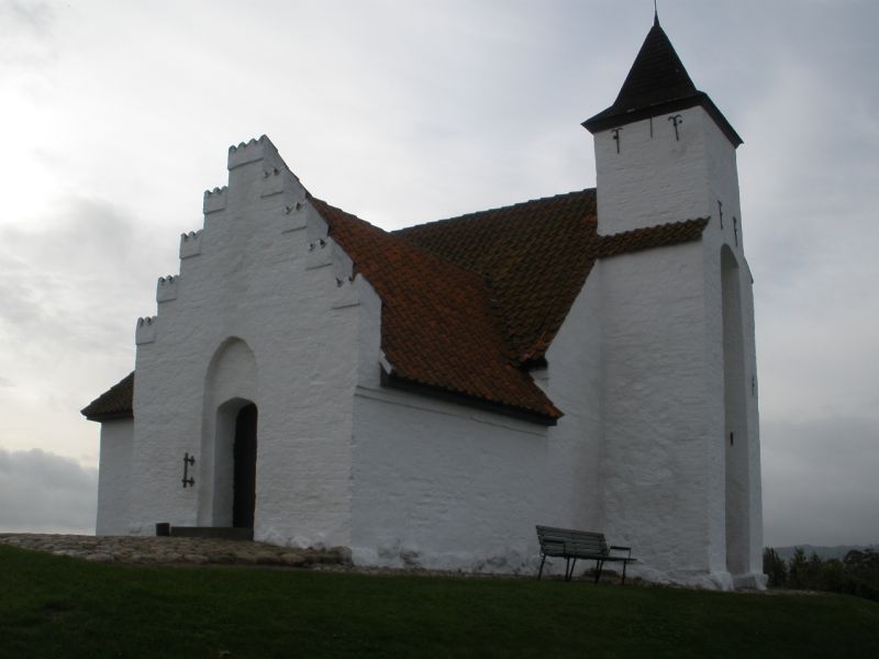 Egens kirke.JPG